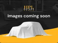 Used Tesla Model 3 11 kW (15 HP) 2021 Sedan