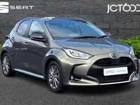 Used Mazda 2 113 HP (83 kW) 2023 Other Hatchback