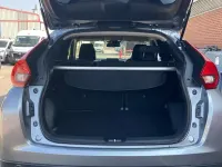 Used Mitsubishi Eclipse 163 HP (119 kW) 2019 Hatchback