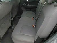 Used Chevrolet Orlando 2012 MPV