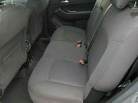 used Chevrolet Orlando 1.8