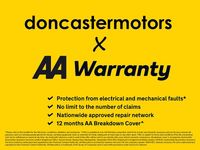 Used Mini Cooper S Coupé Chili 184 HP (135 kW) 2015 Pepper white Coupe