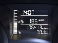 Used Seat Ibiza FR 2012 Green Hatchback