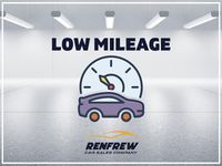 Used Ford C-MAX Titanium 125 HP (91 kW) 2016 Black MPV