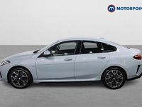 Used BMW 220 M Sport 170 HP (125 kW) 2025 Grey Coupe