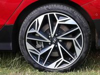 Used Hyundai Ioniq 6 Ultimate 239 kW (325 HP) 2024 Red Sedan