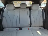 Used BYD Seal Boost 184 HP (135 kW) 2025 Blue Estate