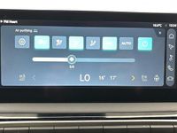 New MG MG3 Trophy 2025 Black Hatchback