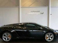 Used Lamborghini Gallardo 2013 Coupe