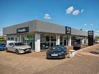 Used Mitsubishi Outlander 2020 Grey SUV