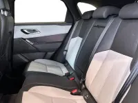 Used Land Rover Range Rover Velar SE Dynamic 2025 Green SUV