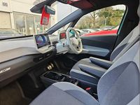 Used VW ID.3 Pro 150 kW (204 HP) 2020 Other Hatchback