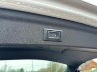Nuevo Subaru Crosstrek 2025 Azul SUV