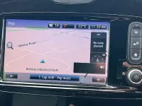 Used Renault Captur GT-Line 90 HP (66 kW) 2019 Black SUV