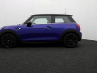 used Mini Cooper Hatch 2018 | 1.5Euro 6 (s/s) 3dr