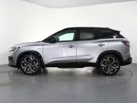 Used Renault Austral 2023 Grey SUV
