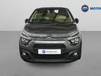 Usado Citroën C3 PureTech 83 CV (61 kW) 2023 Utilitario