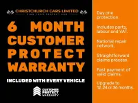 Used Peugeot 308 GT-line 2018 Red Hatchback