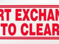 Used Vauxhall Insignia SRi 140 HP (102 kW) 2014 Silver Hatchback