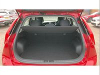 Used Kia e-Niro 150 kW (204 HP) 2023 Red SUV