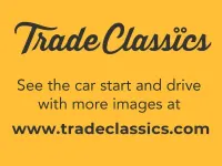 Used Porsche 928 1994 Black Coupe