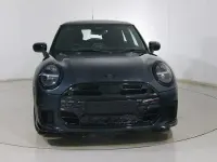 Used Mini Cooper Hatch 113 kW (154 HP) 2025 Grey Hatchback