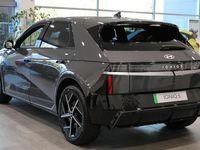 New Hyundai Ioniq N Line 167 kW (228 HP) 2026 Hatchback