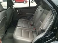 Used Kia Sorento 2004 SUV