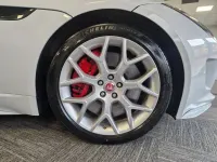 Usado Porsche Macan S 2017 Preto SUV
