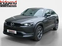 Used Mazda MX30 Prime-Line 170 HP (125 kW) 2023 SUV