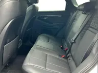 Used Land Rover Range Rover evoque Autobiography 203 HP (149 kW) 2022 White SUV