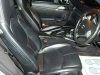 Used Porsche Cayman 2006 Coupe