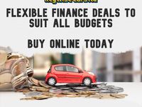 Begagnad Toyota Aygo 68 HK (50 kW) 2013 Vit Halvkombi