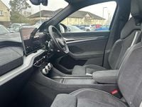 Used Skoda Kodiaq SportLine 190 HP (139 kW) 2025 Black magic pearl effect SUV