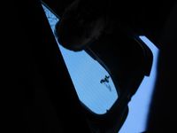 Used Suzuki Vitara SZ-T 2022 Yellow Estate