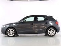 used Audi A1 Sportback A1 1.0 30 TFSI Sport 5dr