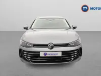Begagnad VW Passat Life 204 HK (150 kW) 2025 Grå Kombi