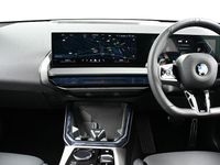 New BMW X3 M Sport 208 HP (152 kW) 2026 SUV