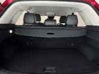 Used MG HS Excite 162 HP (119 kW) 2023 Red SUV