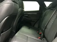 Used Land Rover Range Rover evoque Autobiography 203 HP (149 kW) 2023 Grey SUV