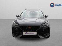 Used Cupra Formentor 150 HP (110 kW) 2024 SUV