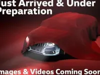 Used Mini Cooper S 192 HP (141 kW) 2018 Hatchback