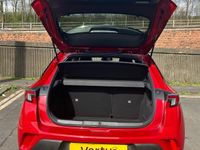 Second-hand Vauxhall Mokka 101 CP (74 kW) 2025 SUV