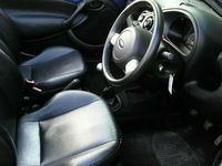 Used Ford StreetKa 2005 Cabriolet