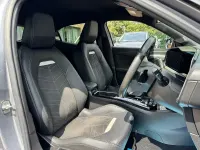 Used Vauxhall Mokka Ultimate 2023 Grey SUV