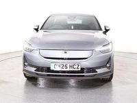 Used Polestar 2 22 kW (30 HP) 2025 Hatchback