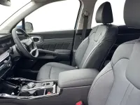 New Kia Sorento 235 HP (172 kW) 2026 Mineral blue SUV