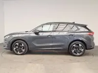 Used Cupra Terramar 150 HP (110 kW) 2026 Grey SUV