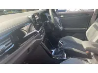 New VW T-Roc Black Edition 150 HP (110 kW) 2026 Other SUV