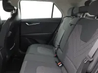 Used Kia Niro 2024 Red SUV